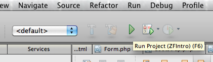 netbeans_run_project