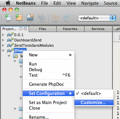 netbeans_set_config