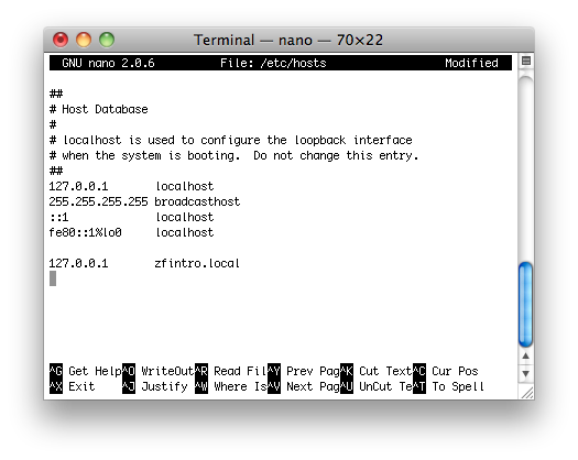pico_etc_hosts