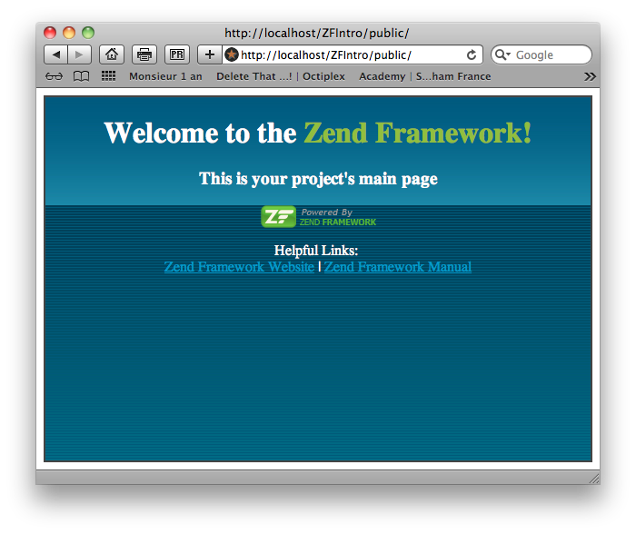 zf_index
