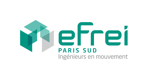 logo_efrei