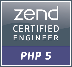 php5-zce-logo-new-10