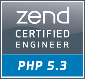 zce-php5-3-logo